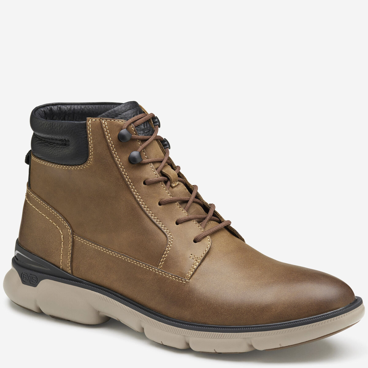 XC4&reg; Tanner Plain Toe Boot image number null