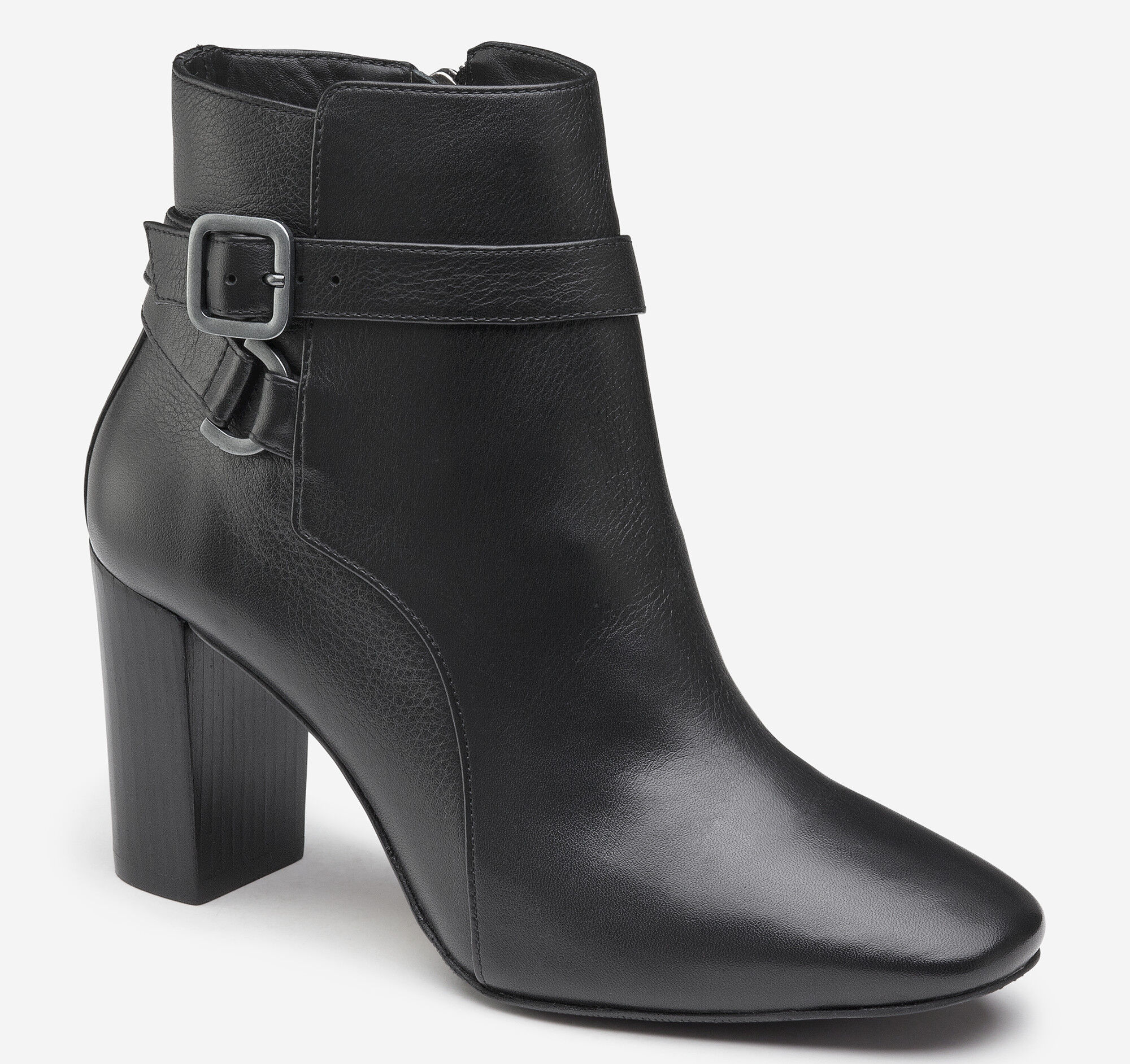 johnston and murphy xc4 sale