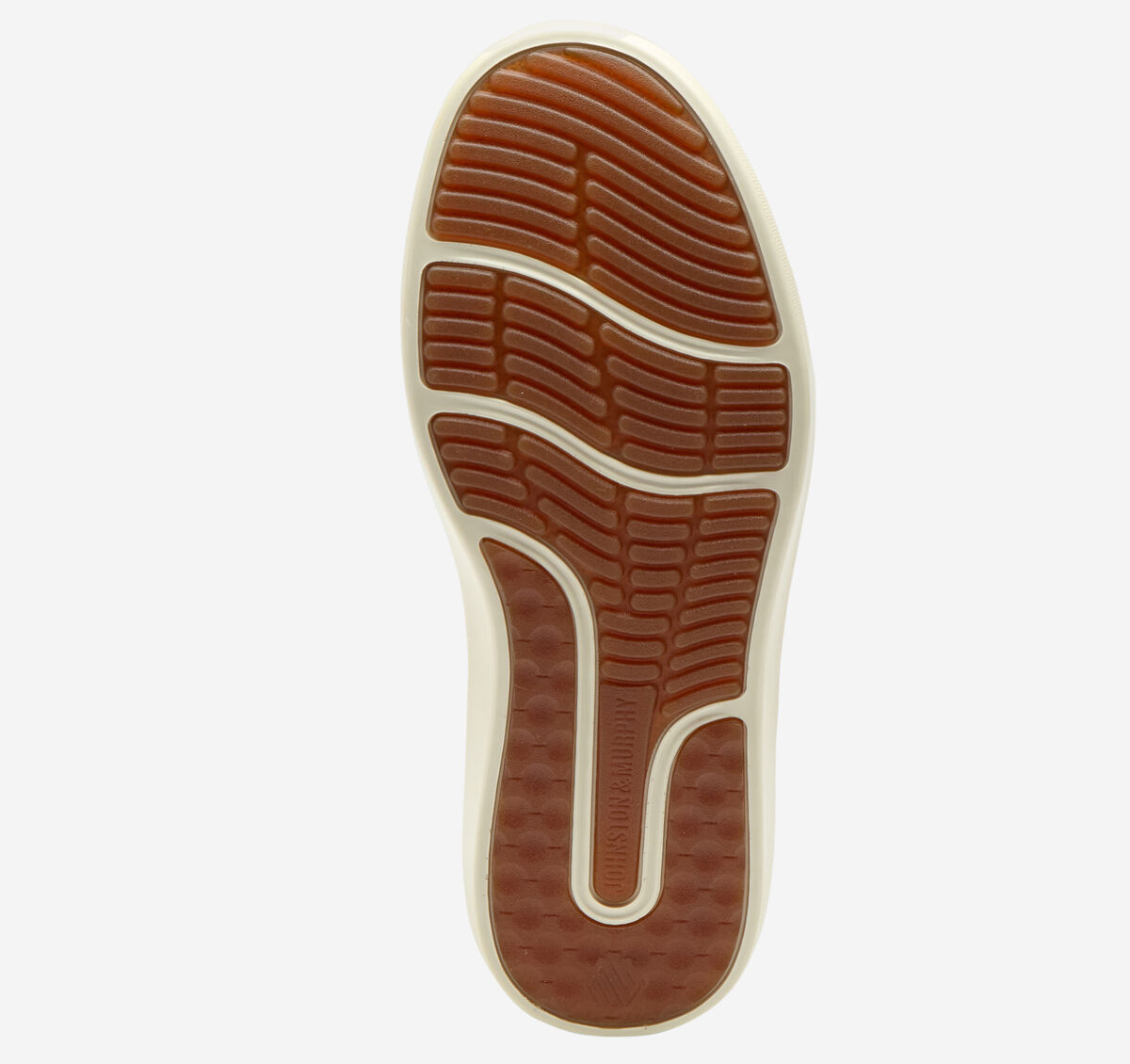 McGuffey 2 175th Anniversary Plain toe image number null