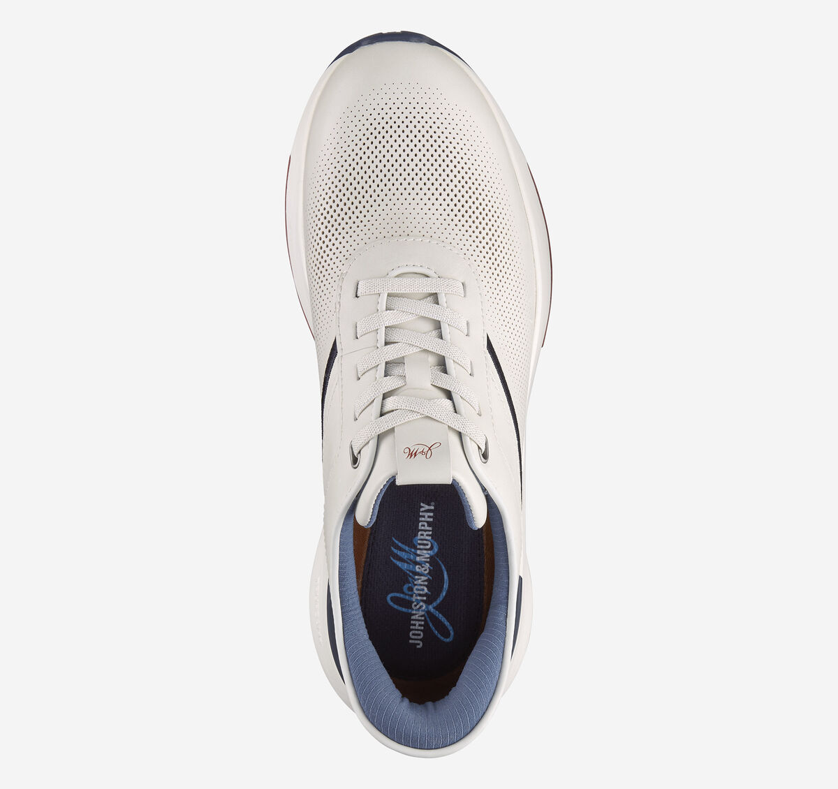 Surge U-Throat image number null