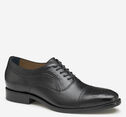 Danridge Cap Toe image number null