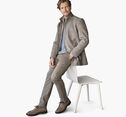 Upton Car Coat image number null