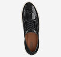 Hollins Wingtip image number null