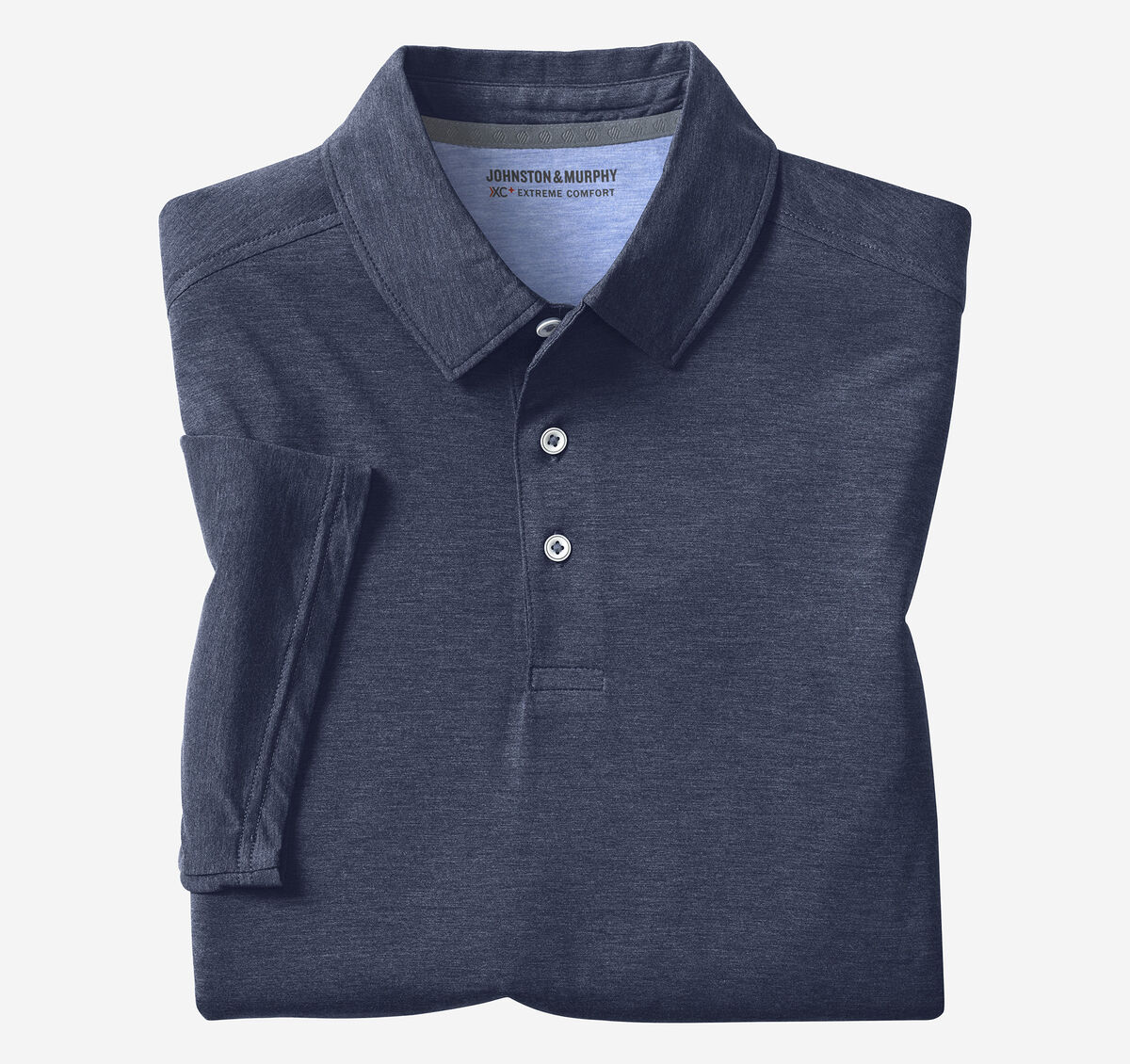 XC+&trade; Apex Performance Polo image number null