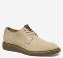 Clint Plain Toe image number null