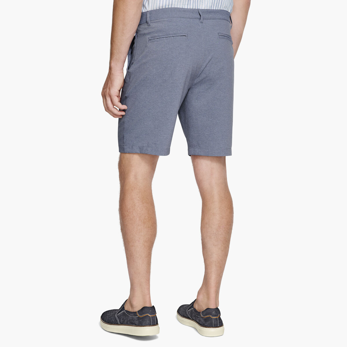 XC+&trade; Ultimate Performance Shorts image number null