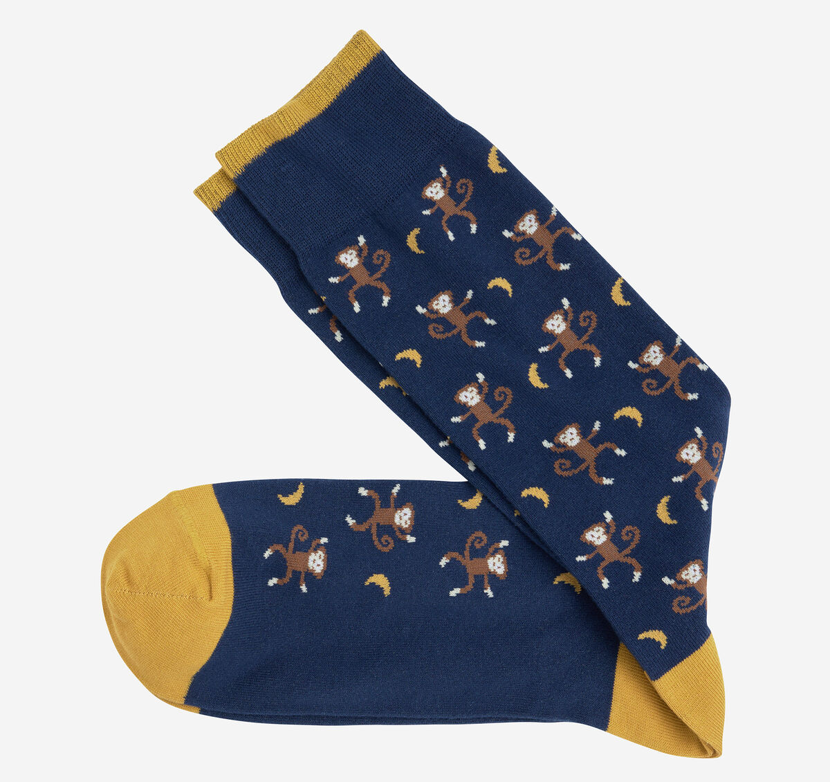 Novelty Socks image number null