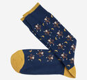 Novelty Socks image number null