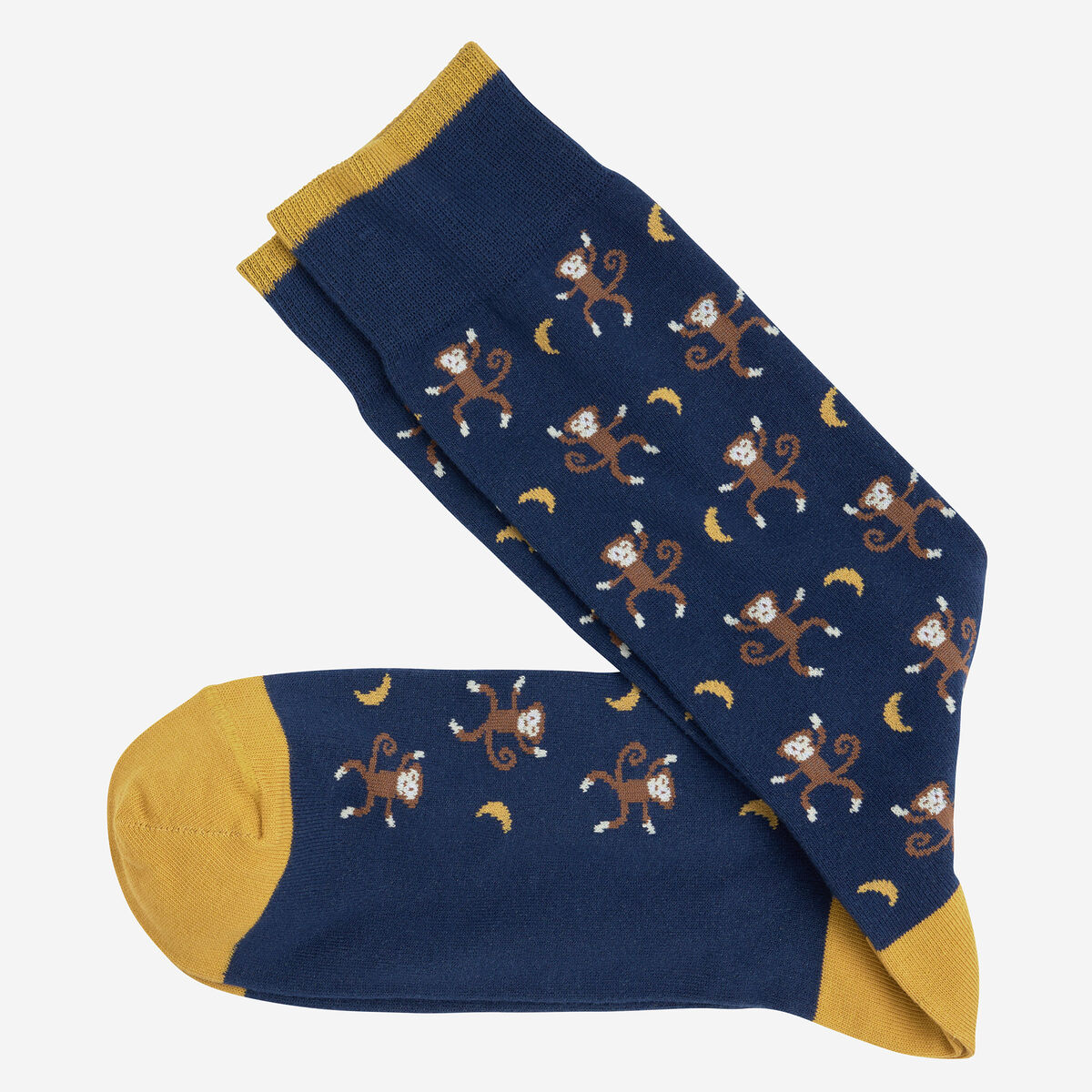 Novelty Socks image number null