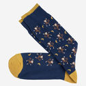 Novelty Socks image number null