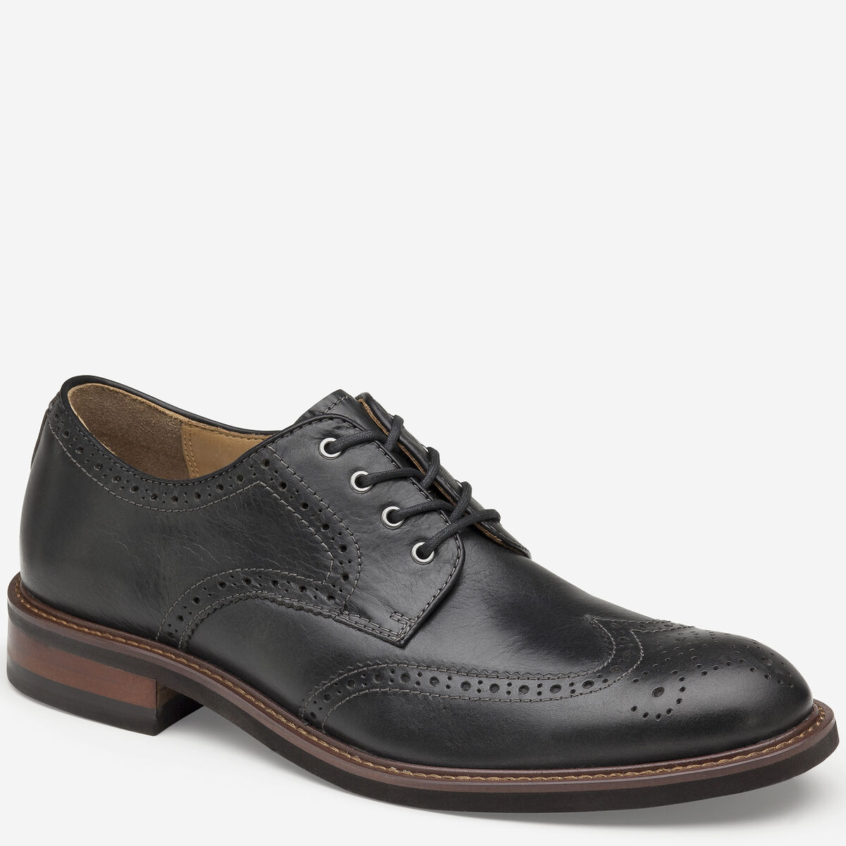 Cambridge Wingtip image number null