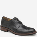 Cambridge Wingtip image number null