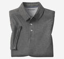 XC+&trade; Apex Performance Polo image number null