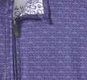 Game Day XC4&reg; Plays Print Quarter-Zip image number null