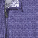 Game Day XC4® Plays Print Quarter-Zip image number null
