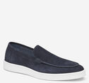 Bolivar Venetian Loafer image number null