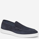 Bolivar Venetian Loafer image number null