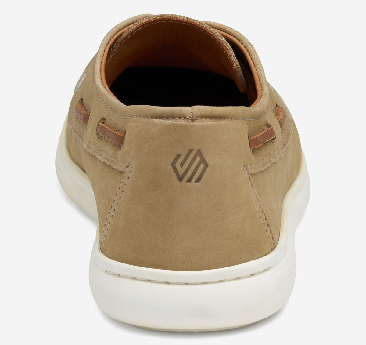 Brannon Two-Eye Tie image number null