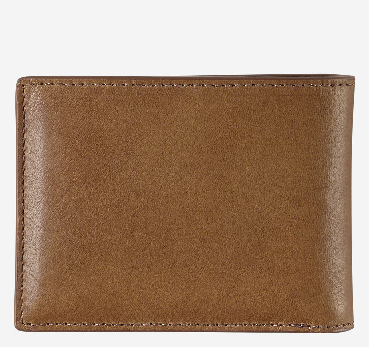 Rhodes 2-in-1 Billfold Wallet image number null