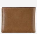 Rhodes 2-in-1 Billfold Wallet image number null