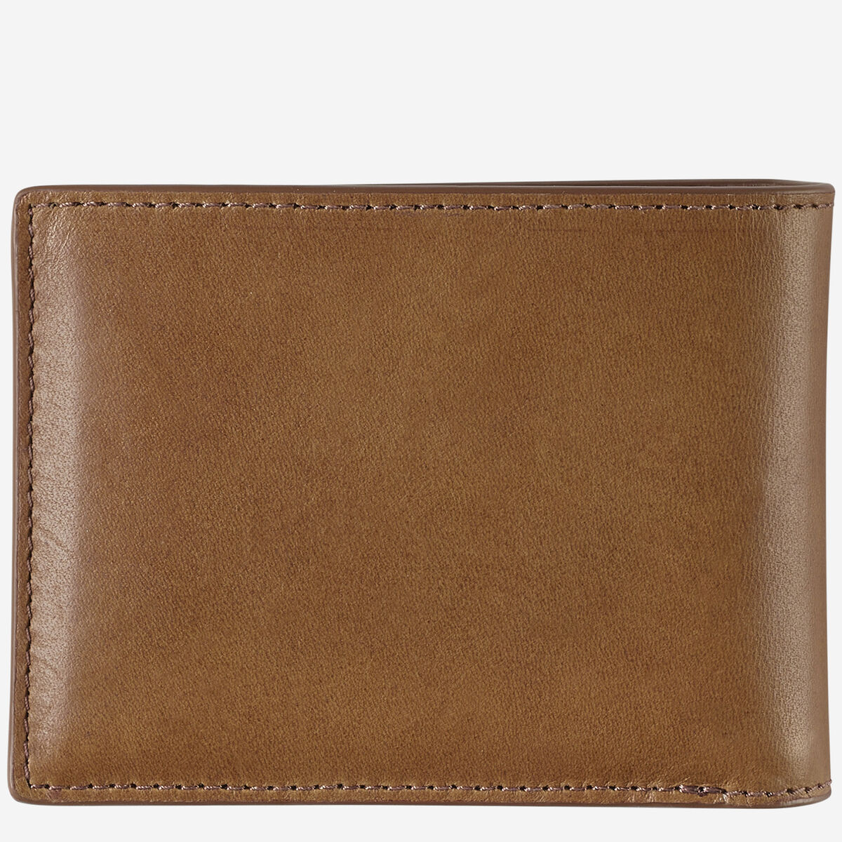 Rhodes 2-in-1 Billfold Wallet image number null