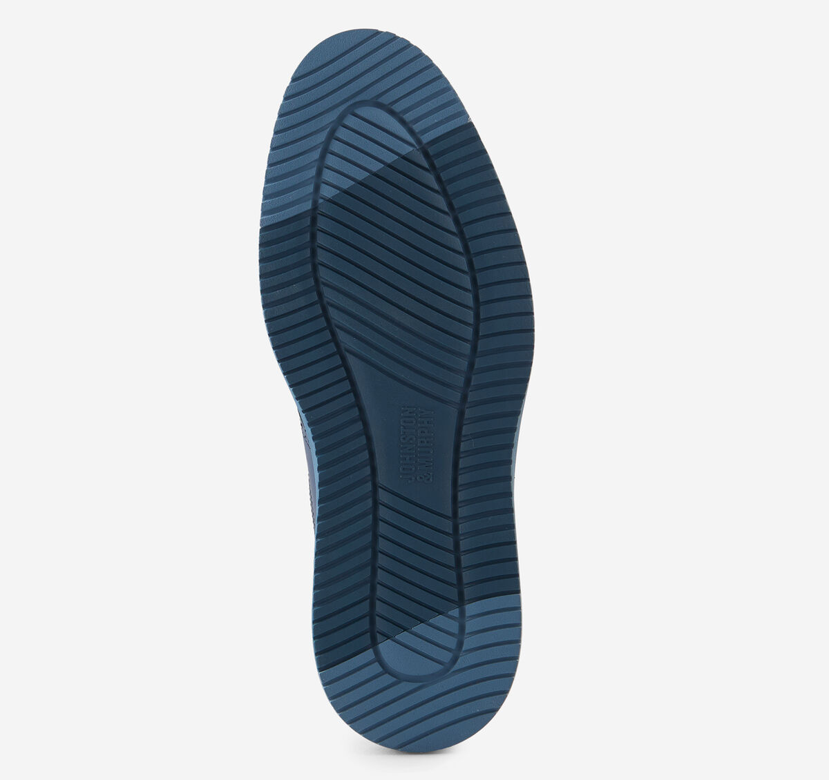 Upton Saddle image number null