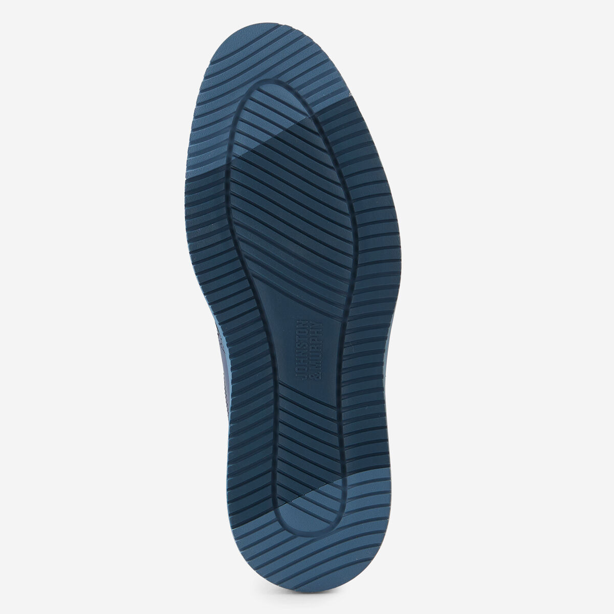 Upton Saddle image number null