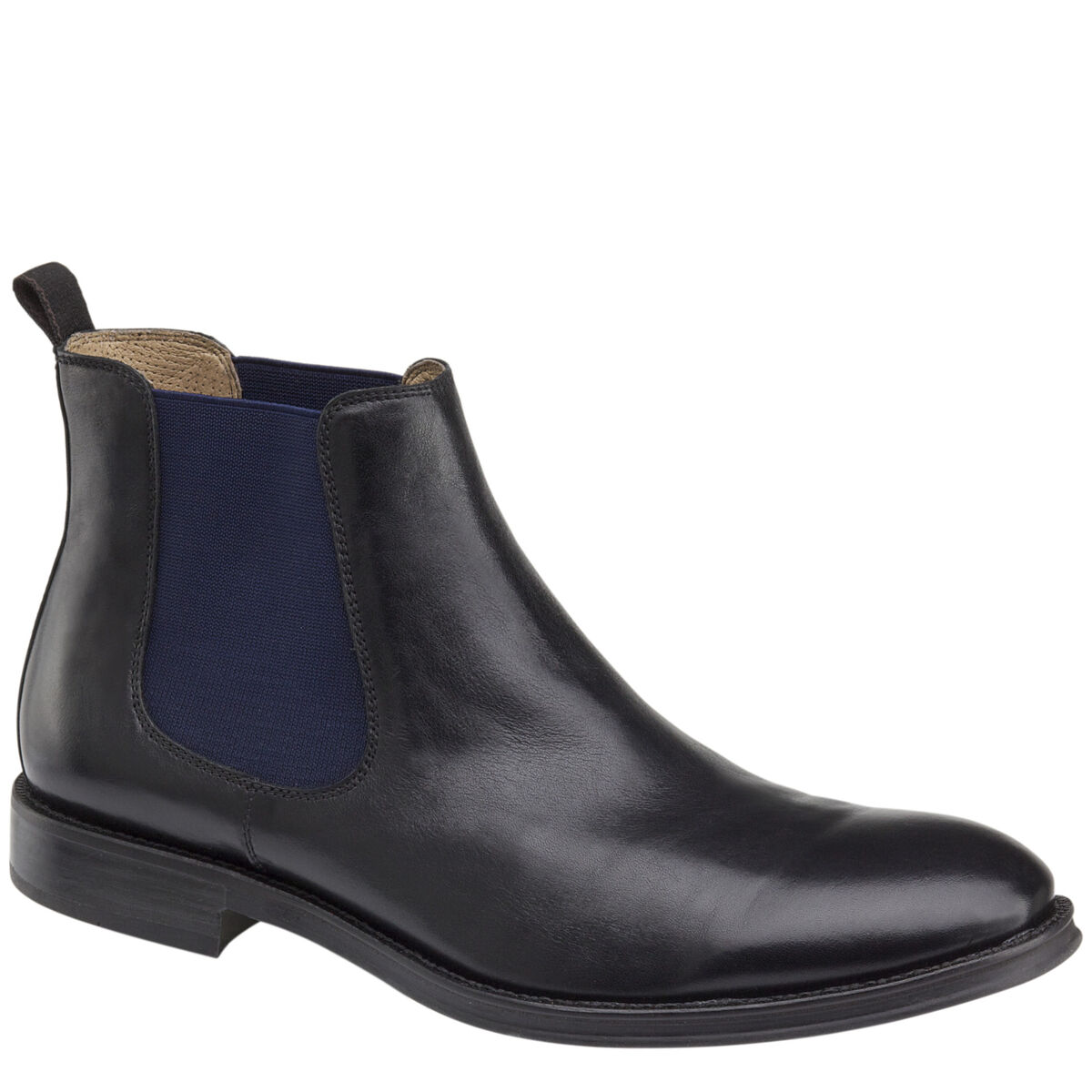 Grayson Gore Boot image number null