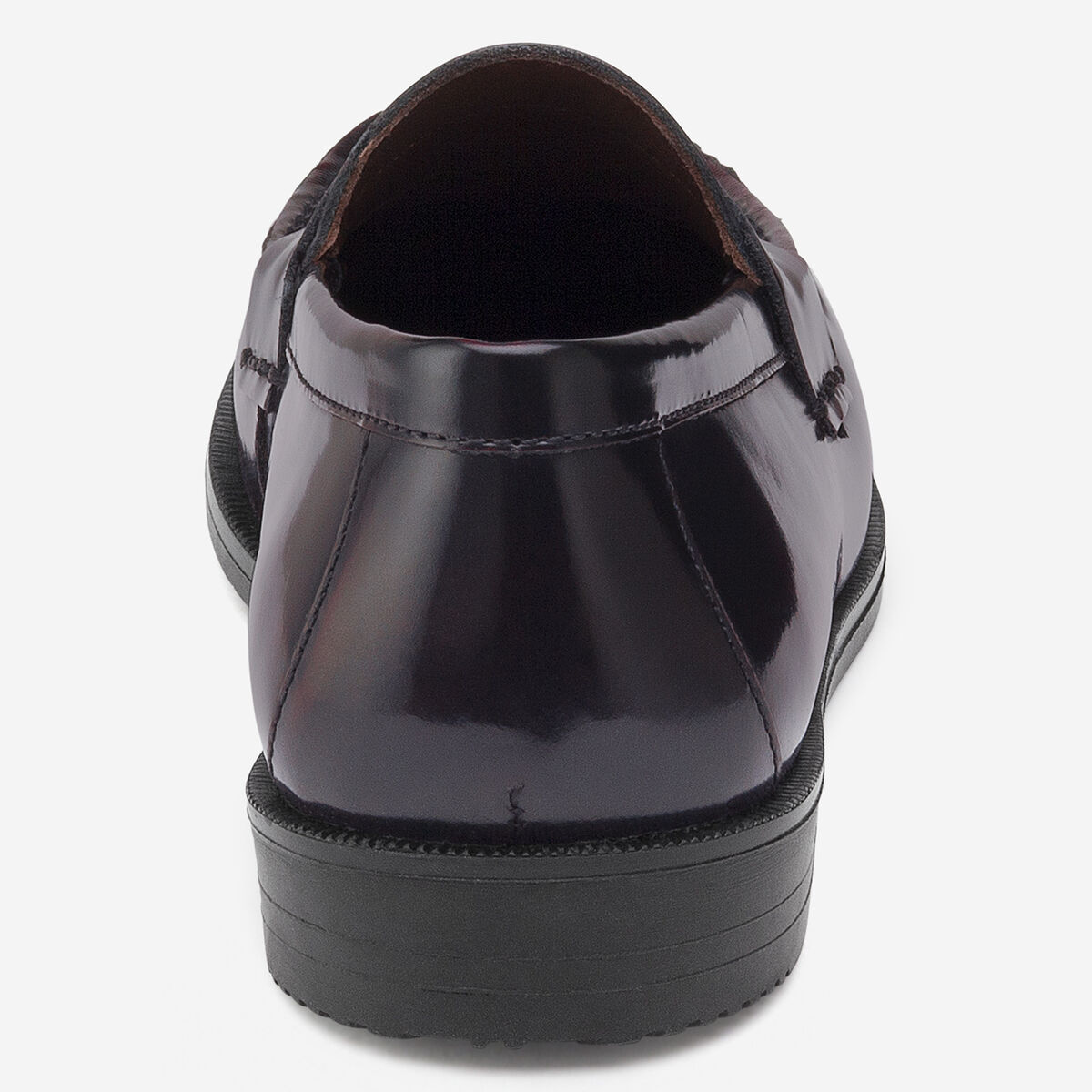 Big Kid Hayes Penny image number null