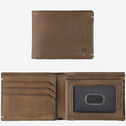 Jackson 2-in-1 Billfold Wallet image number null