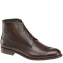 Cartwright Wingtip Boot image number null
