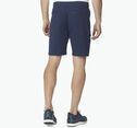 Essential Shorts image number null