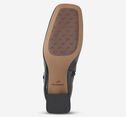 Whitney Chain Bootie image number null