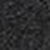 Piper T-Toe Lace-Up - Black Nappa Leather/Suede