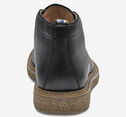 Clint Chukka Boot image number null