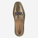 Gracelyn Chain Loafer image number null