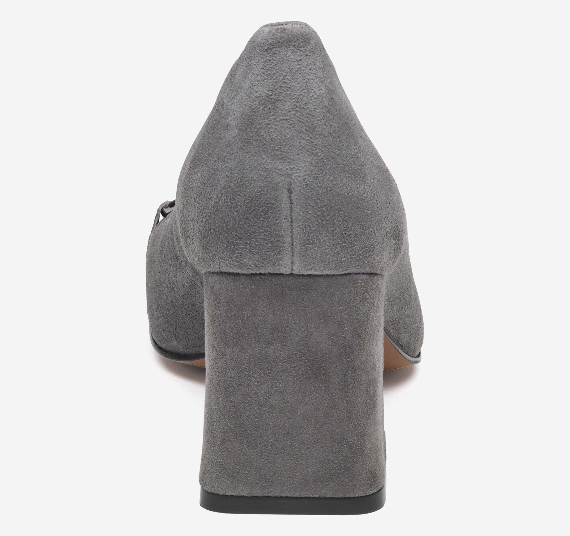 Whitney Bit Pump