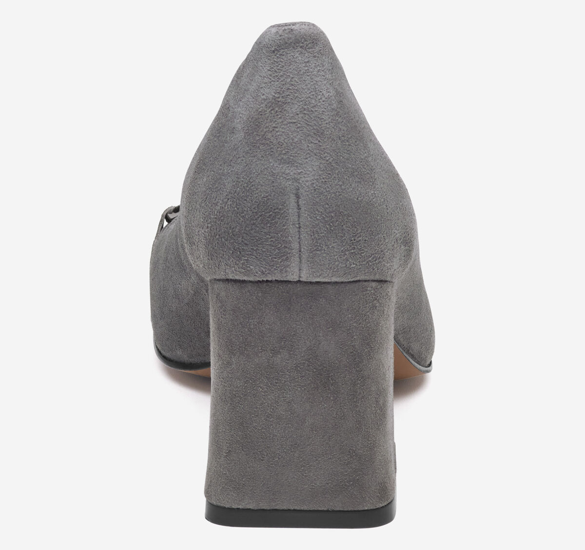 Whitney Bit Pump image number null
