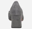 Whitney Bit Pump image number null