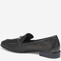 Ali Perfed Bit Loafer image number null