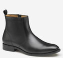 Lewis Zip Boot image number null