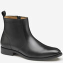Lewis Zip Boot image number null