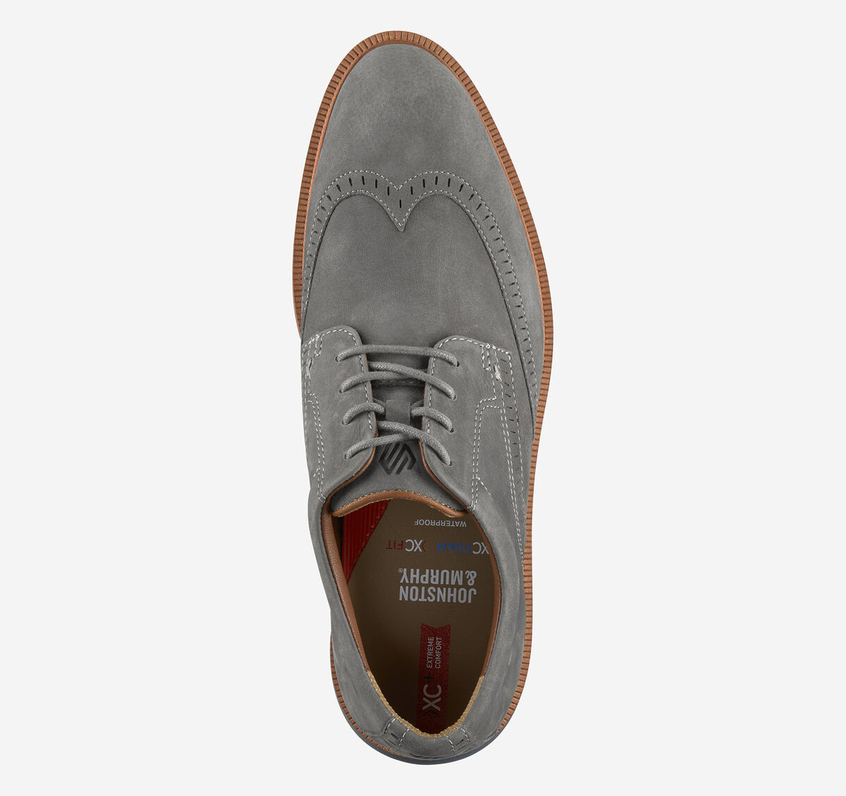 XC+&trade; Parker Wingtip image number null