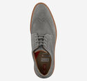 XC+&trade; Parker Wingtip image number null