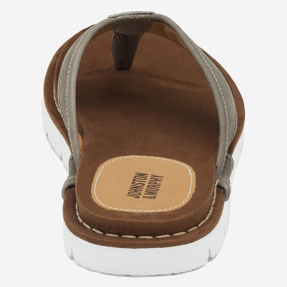 Prescott Thong image number null