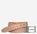 Collegiate Reversible Belt image number null