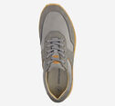 Silas Jogger image number null