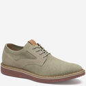 Upton Knit Plain Toe image number null