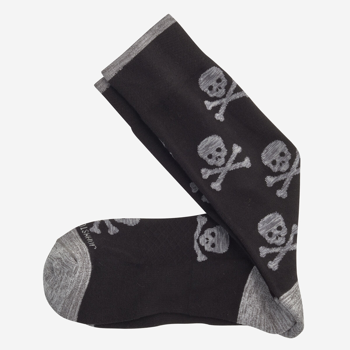 Space Dyed Socks image number null