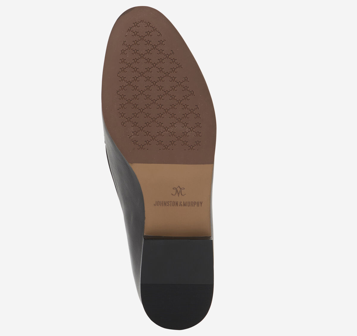 Ali Bit Loafer image number null